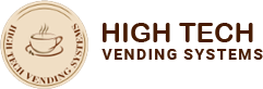 Vending Systems