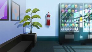 Office Pantry Service in Santa Clara