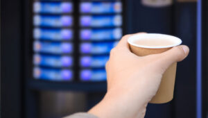 Tea Service in Santa Clara for Businesses